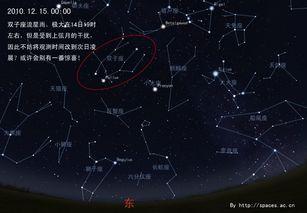 星象夺宝最新爆料视频,神秘星象力量揭秘，宝藏之旅即将开启！